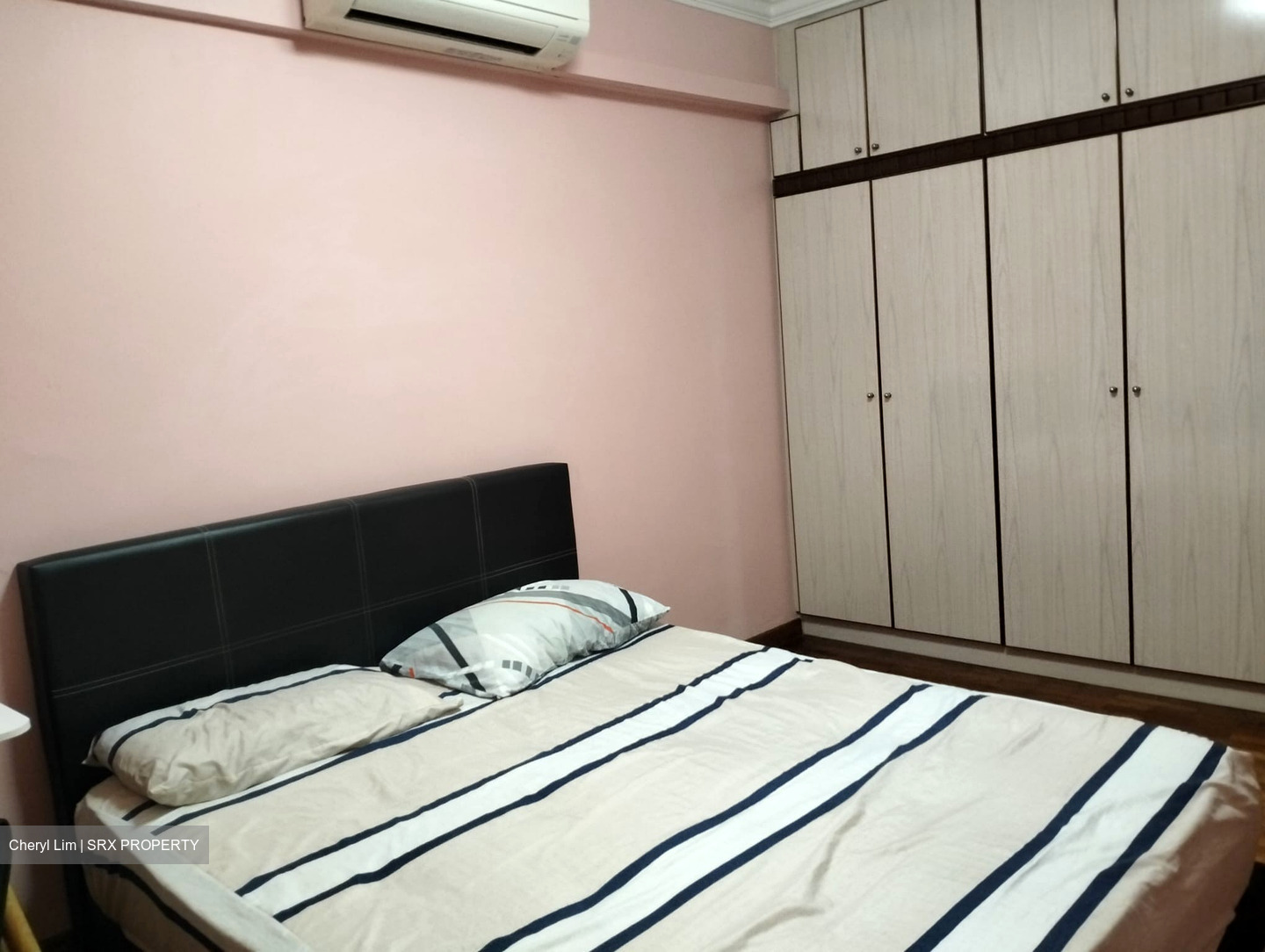 Blk 640 Yio Chu Kang Heights (Ang Mo Kio), HDB 4 Rooms #541520021